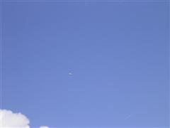 PICT1825.JPG